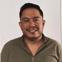 200+ "Aaron Valencia" profiles