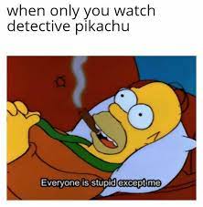 Meme Meme Meme Meme Meme Edgy Memes Philosophy Memes Memes