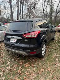 Image result for Kodiak Brown 2013 Escape