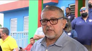 Designan FEI para investigar al alcalde de Arecibo