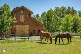 Tumblr won't let me embed the poll here so to. Horse Barn Builders Dc Builders