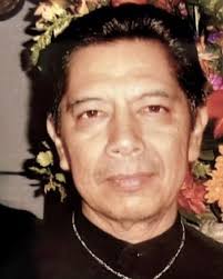 Roy Rodriquez Diaz Obituary (2024)