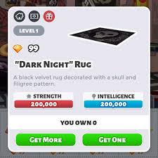 Black And Pink Roses Pimd Buying Selling Furniture Thread Page 1982 Pimd Forum