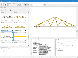 Check spelling or type a new query. Economic Calculations Roof Truss Design Truss4 Fine