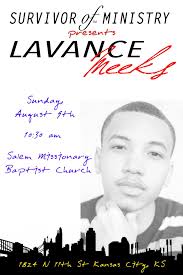 Support! Spread the word! SHARE! SHARE! SHARE!