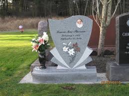 We did not find results for: West Coast Pet Memorial Sultan The Y Guide