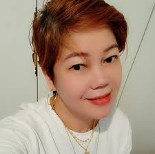 BAYANI NG DAVAO SINCE 2016