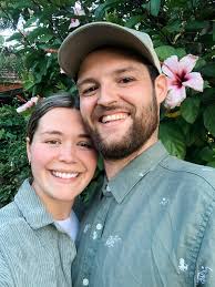 Hey Guys! I hope you are well! My name is Vincent, I am 26 years old and I  am French and