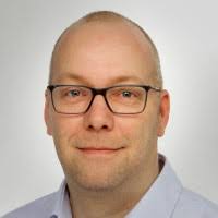 Denny Meyer Email & Phone Number