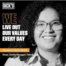 Donna Rivas's Instagram, Twitter & Facebook