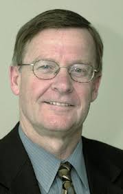 Quite the Krewe for Mardi Gras