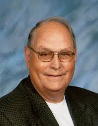 Charles Hefley Family History & Historical Records