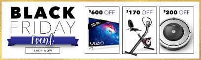 We carry popular brands of coffee machines such as breville, delonghi, lavazza and more. Costco Canada Black Friday 2017 Event Live Save 200 Off Irobot Roomba Vacuuming Robot More Deals Hot Canada Deals Hot Canada Deals