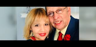 Assemblies of God (USA) Official Web Site