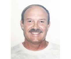 Lanny Burkhalter Obituary (2016)