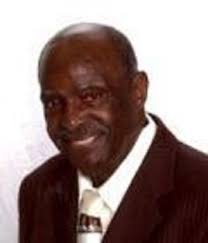 Lewis “Cool Breeze” Linder Sr. (1927-2014)