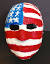 Easy Plaster Mask Ideas