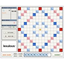 Check spelling or type a new query. Online Lexulous Dictionary And Word Generator Game Yum