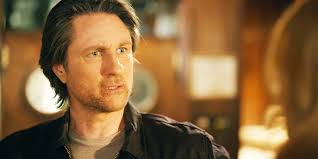 Virgin River Showrunner Confirms Series Regular Star Won't Return In Season  7