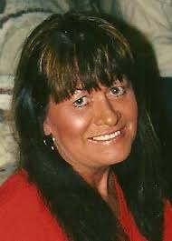 Mary Johnson Obituary, Stuart, IA :: Iles Funeral Homes