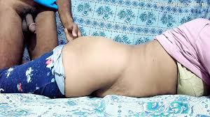 Xnxx Irani 2020 Porn Videos: XXX 2025, 9 | xHamster