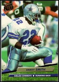 Image result for Green 1992 Fleet