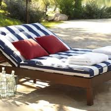 Built using 2x4 framing with 1x4 slats, our free plans make it easy. Teak Outdoor Chatham Double Chaise Lounge Chair 600x6001 Costa Rican Furniture