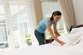 Die sexualtherapeutin, autorin und fachärztin für gynäkologie dr. Was Gefallt Frauen Im Bett 6 Tipps Besser Gesund Leben