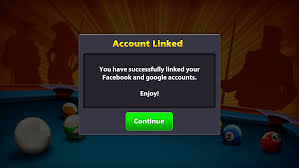 Hello friends to i am going to show you how to change facebook or miniclip i'd name changed easy way to change facebook or miniclip i'd name keep supporting like share or subscribe to my channel step 1 remove your all gmail i'd in your mobiles step 2 create your new gmail account step 3. New Connecting Multiple Login Types To Your Game Account Miniclip Player Experience