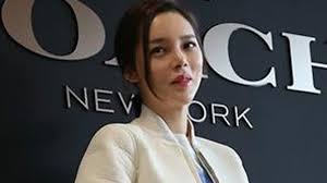 배우 박시연(36·본명 박미선)이 자신의 광고 이미지를 무단 사용한 옛 광고주를 상대로 승소했다. ë°°ìš° ë°•ì‹œì—° ì˜› ê´'ê³ ì£¼ì— 4ì²œë§Œ ì› ì†ë°°ì†Œì†¡ ìŠ¹ì†Œ