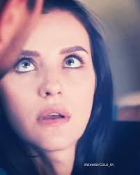 Iremhlvcioglu Senanlatkaradeniz Neftah Ulrem Neftah Iremhelvacioglu عشق نفس طاهر Beautiful Beauty اشرح ايها البحر الاسود Deri
