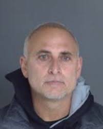 Law & disorder: Murder acquittal, 6 charged in gambling, drug scheme top  week's news