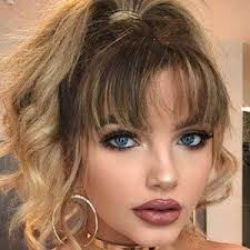 Sophia Mitchell Idade, Vida Pessoal, Biografia