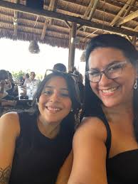 Biscayne Lady Yacht Charters