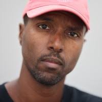 Nadia Odunayo Email & Phone Number