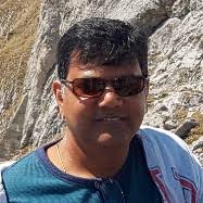 1000+ "#!panda!#" profiles