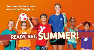 Ymca Of The Triangle Raleigh Nc Ymca Fitness Class Wellness Programs