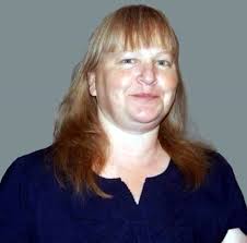 Karla Moore Obituary