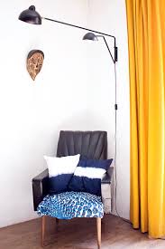 Anemone Tarnos 1 3 Inside Closet Deco Annee 50 Idee Deco Decoration Maison