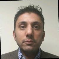 Gary Mckeown Email & Phone Number