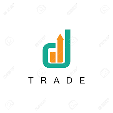 Check spelling or type a new query. Trade Business Logo Royalty Free Cliparts Vectors And Stock Illustration Image 101756306