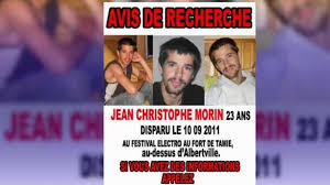Certaines des plaintes qui le visaient, pour atteinte à l'intimité de la vie privée. Video Nordahl Lelandais Apres Les Meurtres De Maelys Et Arthur Noyer Ces Autres Affaires Etudiees Par Les Enqueteurs Lci