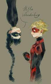 Pin By Annie Escobar On Miraculous Miraculous Ladybug Anime Miraculous Ladybug Comic Miraculous Ladybug Funny