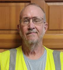 300 MILLION SEEDLINGS