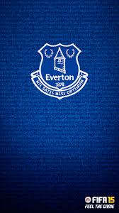 Liverpool fc s4 wallpaper | id: Everton Fc Wallpaper Free Download Merseyside Derby Liverpool Vs Everton 750x1334 Download Hd Wallpaper Wallpapertip