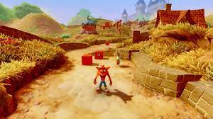 It's time again for the playstation store weekly update. Xbox One X Vs Ps4 Pro 4k Nativo Realmente Entrega Melhores Jogos Tudocelular Com