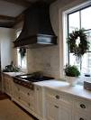 Range Hoods, Vent Hoods Exhaust Hoods - The Home Depot