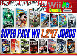 We did not find results for: Justbecomplex Wii Iso Torrent Iso Games Download Wii Nintendo Pal Usa Ntsc Sims Mysims Games