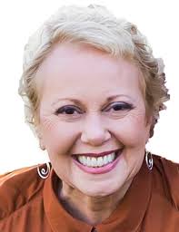 Obituary information for Kim Landon Dowell