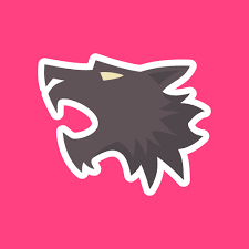 Werewolf Online 0 37 0 Apk Mod Unlimited Money Download Werewolf Super Cute Puppies Mystery Games